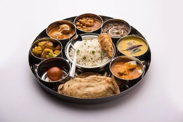 VEG DELIGHT (Small)